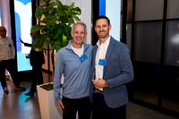 2025_10_09_App Store Launch_PT_JArgueta_0159