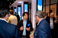 2025_10_09_App Store Launch_PT_JArgueta_0161