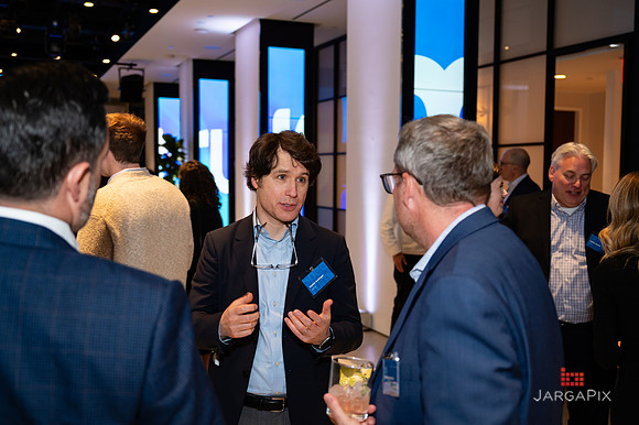 2025_10_09_App Store Launch_PT_JArgueta_0161