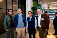 2025_10_09_App Store Launch_PT_JArgueta_0160