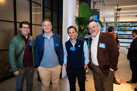2025_10_09_App Store Launch_PT_JArgueta_0160