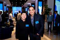 2025_10_09_App Store Launch_PT_JArgueta_0165