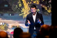 2025_10_09_App Store Launch_PT_JArgueta_0184