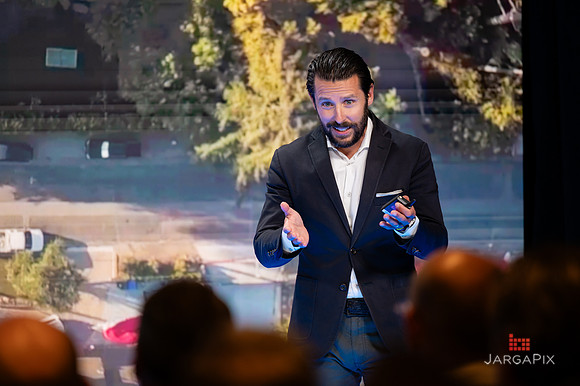 2025_10_09_App Store Launch_PT_JArgueta_0184