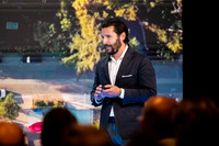 2025_10_09_App Store Launch_PT_JArgueta_0183