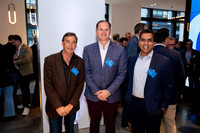 2025_10_09_App Store Launch_PT_JArgueta_0166