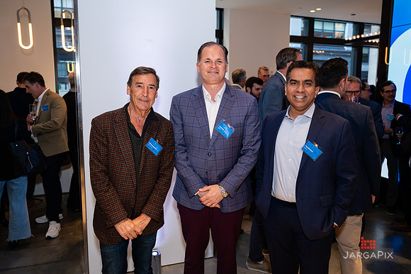 2025_10_09_App Store Launch_PT_JArgueta_0166