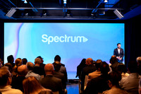 2025_10_09_App Store Launch_PT_JArgueta_0175