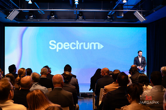 2025_10_09_App Store Launch_PT_JArgueta_0175