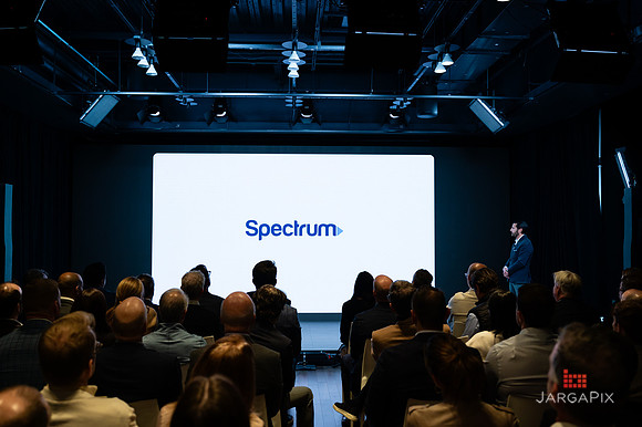 2025_10_09_App Store Launch_PT_JArgueta_0202