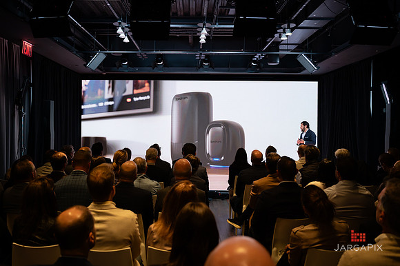 2025_10_09_App Store Launch_PT_JArgueta_0187