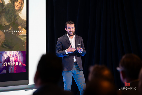 2025_10_09_App Store Launch_PT_JArgueta_0214