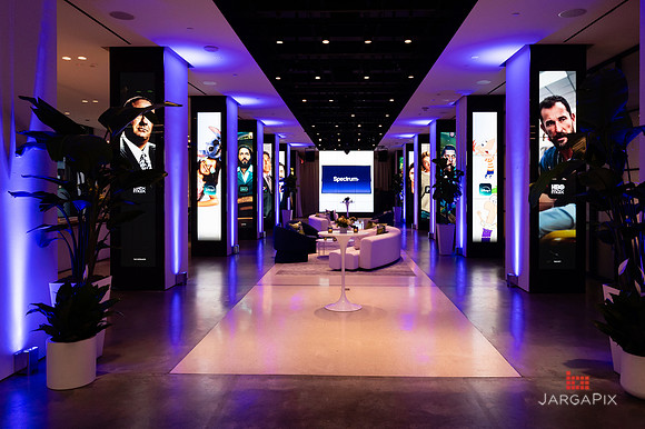 2025_10_09_App Store Launch_PT_JArgueta_0331