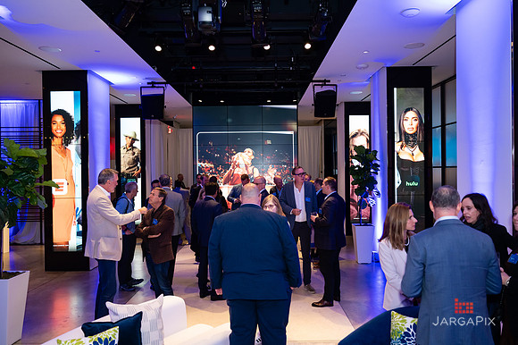 2025_10_09_App Store Launch_PT_JArgueta_0416