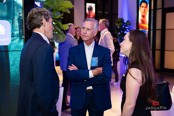2025_10_09_App Store Launch_PT_JArgueta_0445