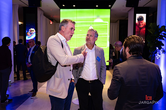 2025_10_09_App Store Launch_PT_JArgueta_0453