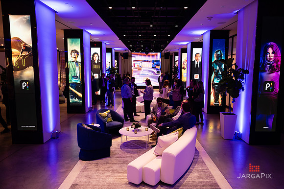 2025_10_09_App Store Launch_PT_JArgueta_0464