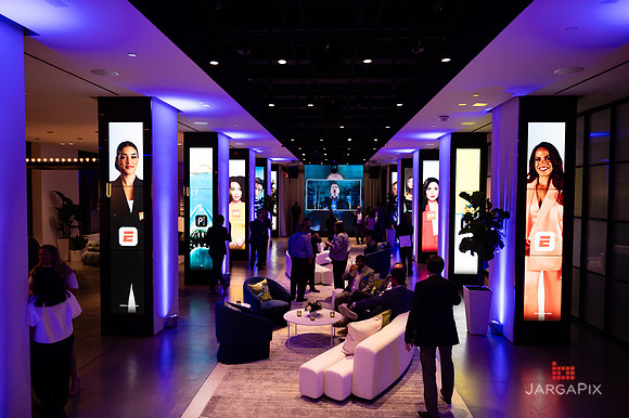 2025_10_09_App Store Launch_PT_JArgueta_0470