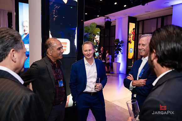 2025_10_09_App Store Launch_PT_JArgueta_0475