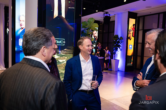 2025_10_09_App Store Launch_PT_JArgueta_0477