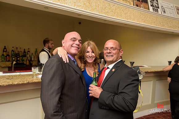 CPHS_HOF_Awards_2015-222