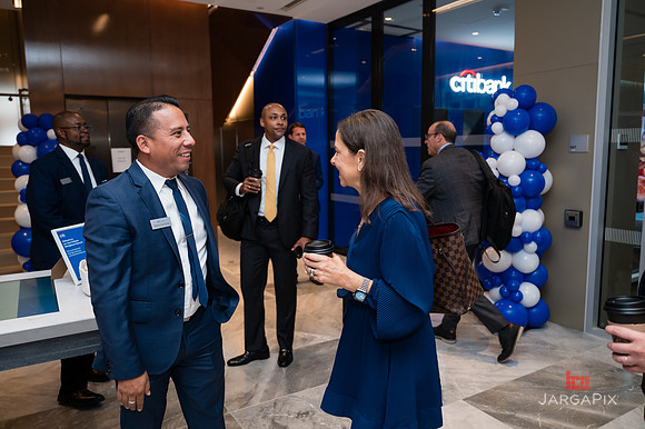 Soho_Citi_Branch_Opening_Georgetown_8-12-25-046