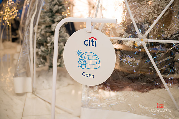 Soho_Citi_388_Holiday_Lane_2022-150