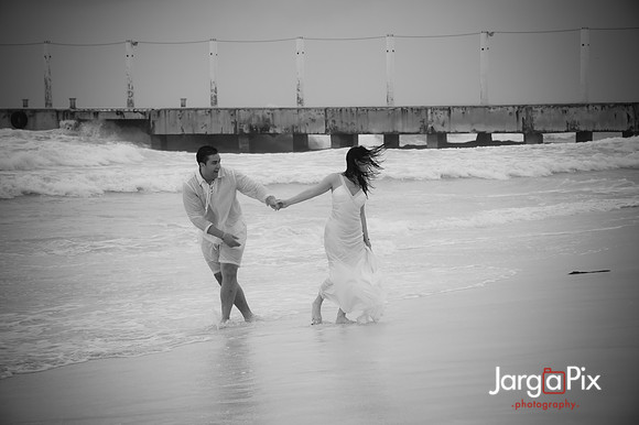 JargaPix Photography Wedding Gallery - New Jersey