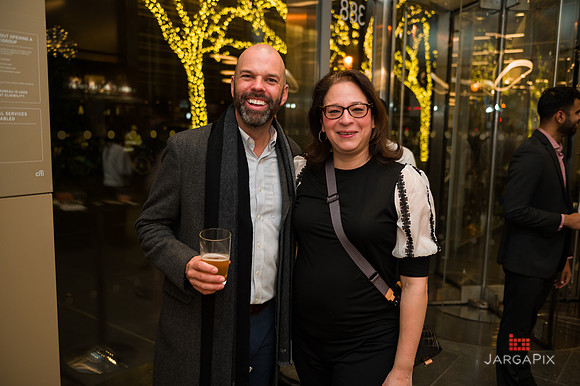 Soho_Citi_388_Holiday_Lane_2022-269