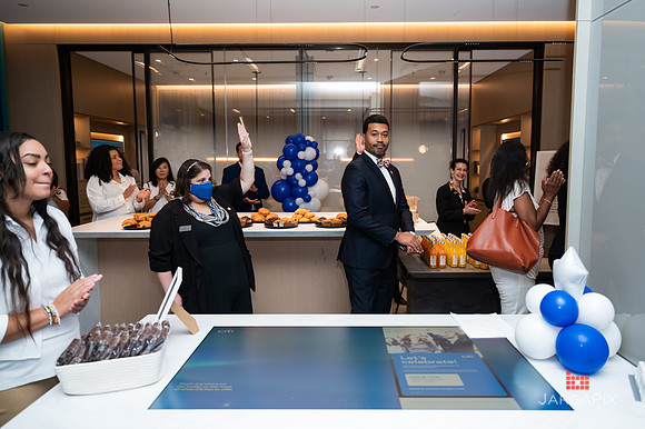Soho_Citi_Branch_Opening_Georgetown_8-12-25-206