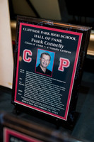 CPHS_HOF_2023-011