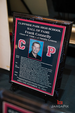 CPHS_HOF_2023-011