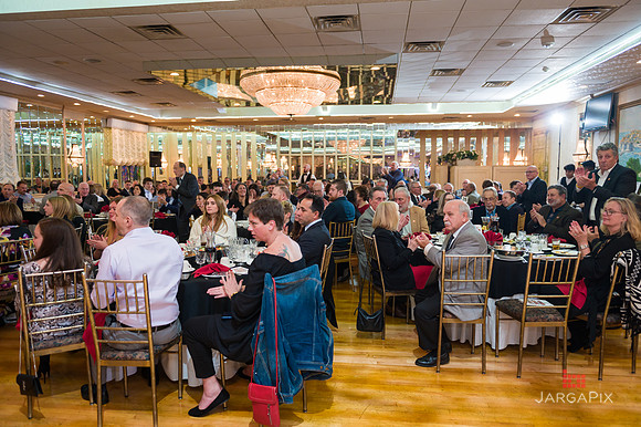 CPHS_HOF_2023-086