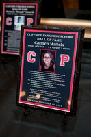 CPHS_HOF_2023-005