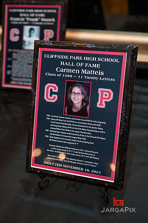 CPHS_HOF_2023-005