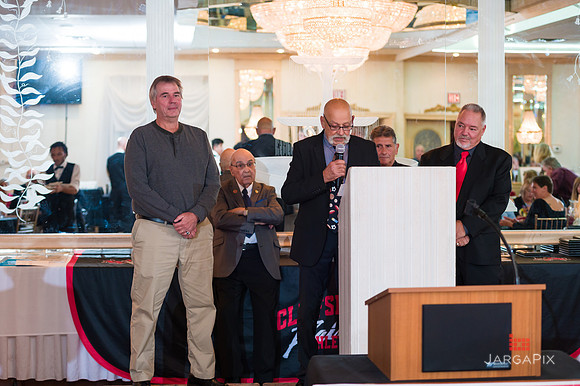 CPHS_HOF_2023-263