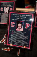 CPHS_HOF_2023-003