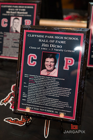 CPHS_HOF_2023-003