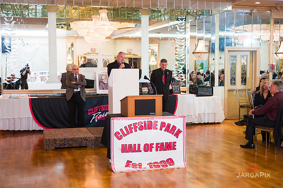 CPHS_HOF_2023-255