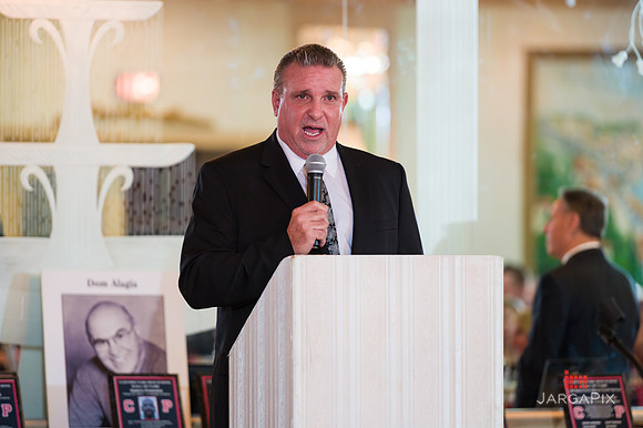 CPHS_HOF_2023-142