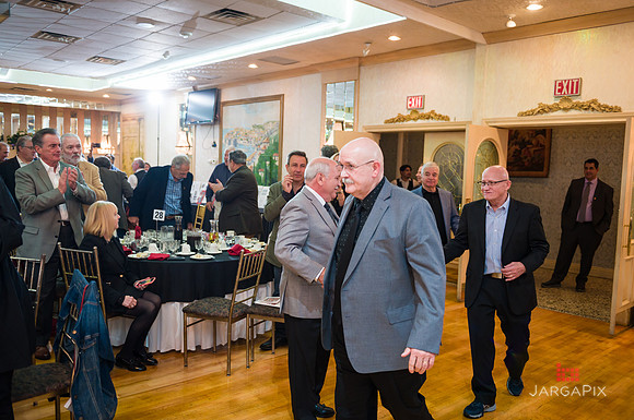 CPHS_HOF_2023-288