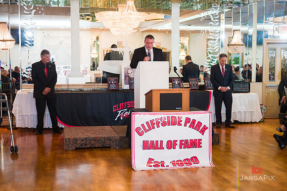 CPHS_HOF_2023-139