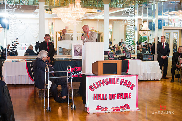 CPHS_HOF_2023-237