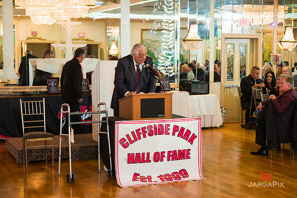 CPHS_HOF_2023-185