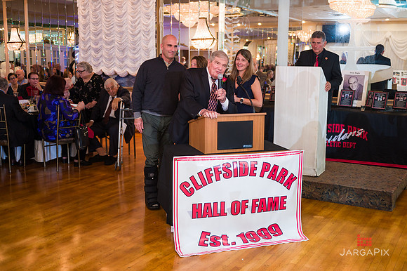 CPHS_HOF_2023-093