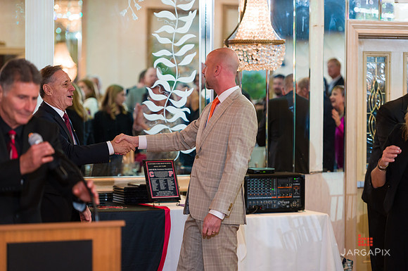 CPHS_HOF_2023-234