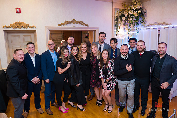 CPHS_HOF_2023-169