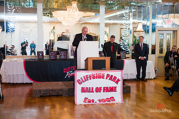 CPHS_HOF_2023-102