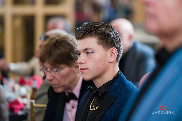 CPHS_HOF_2023-207