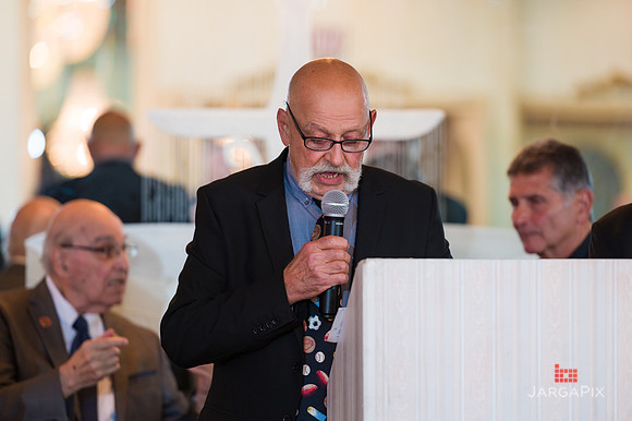 CPHS_HOF_2023-262
